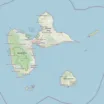 Guadeloupe