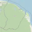 Guyane