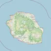 La Réunion