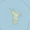 Mayotte