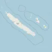 Nouvelle Calédonie