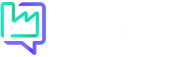 Logo des Journées Usines Ouvertes