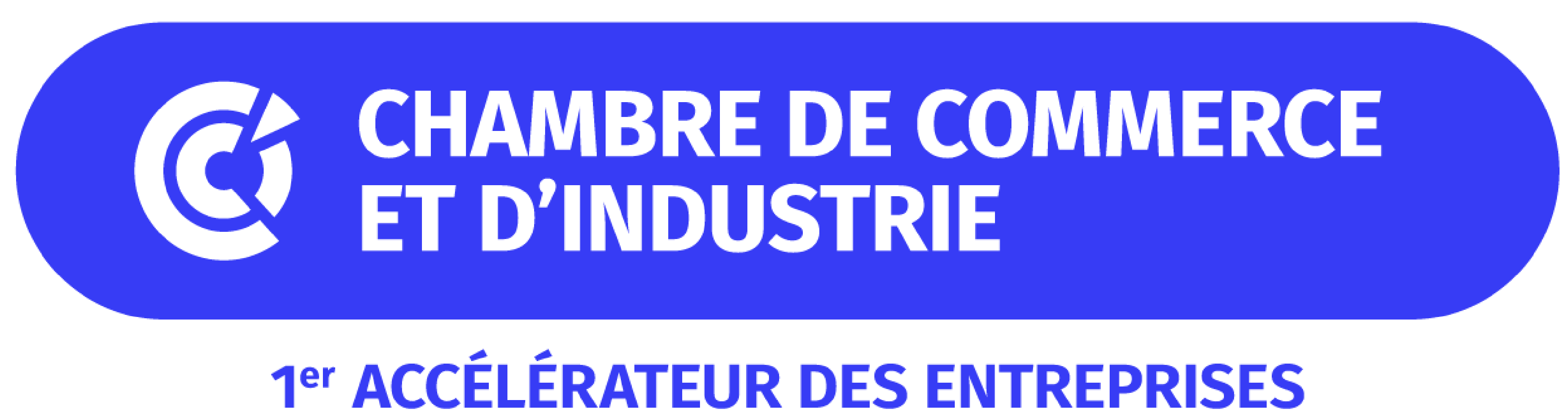 CCI de France