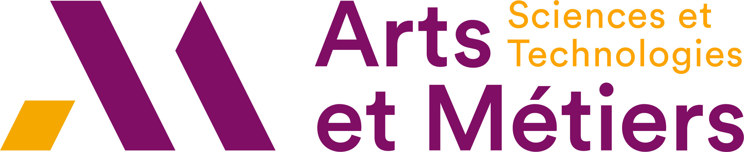 Arts et métiers