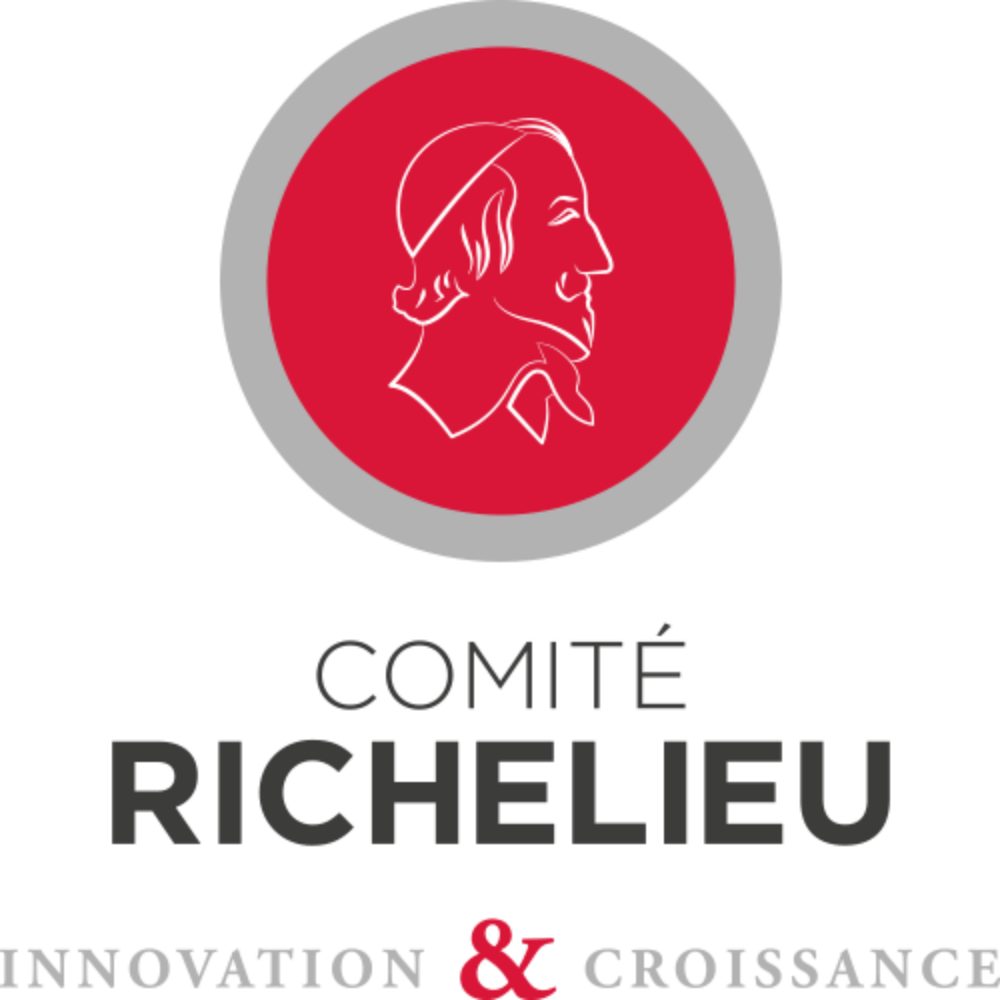 Comité Richelieu