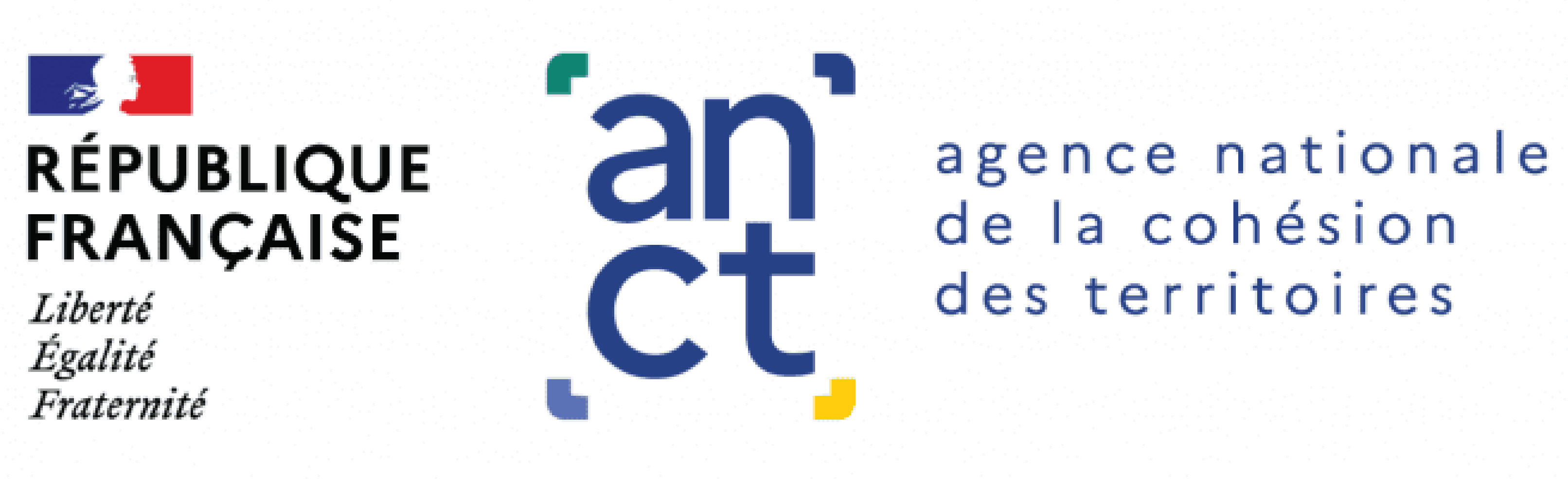 ANCT