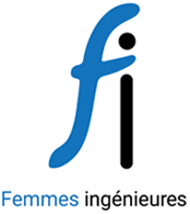 Femmes ingénieures