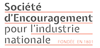 Societé d’encouragement à l’industrie nationale