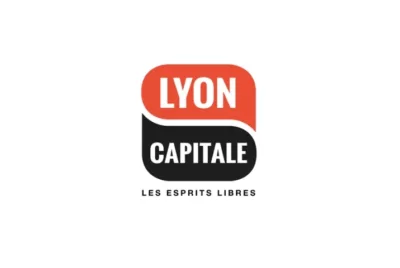 Lyon Capitale