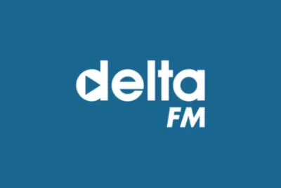 Delta FM