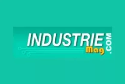 IndustrieMag.com