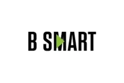 BSmart