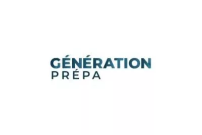 Génération Prépa