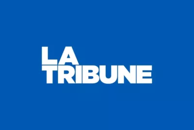 La Tribune