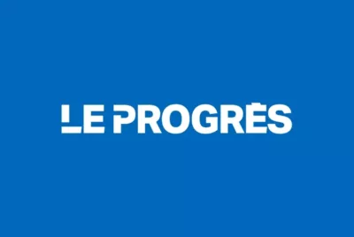 Le Progrès