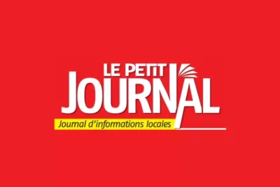Le petit Journal
