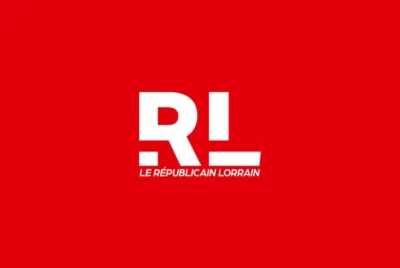 Le Républicain Lorrain