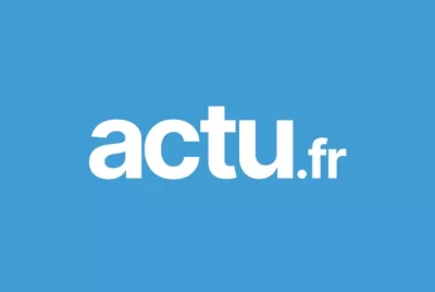 Actu.fr