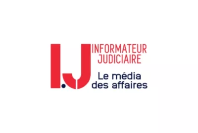 L’Informateur Judiciaire