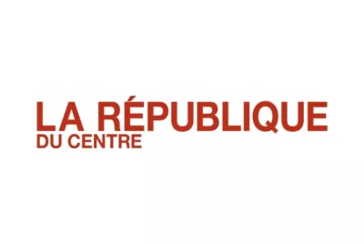 La République du Centre