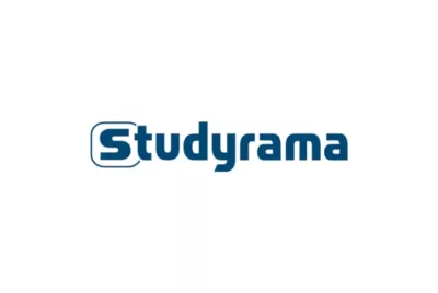 Studyrama