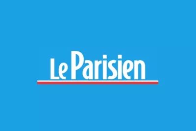Le Parisien