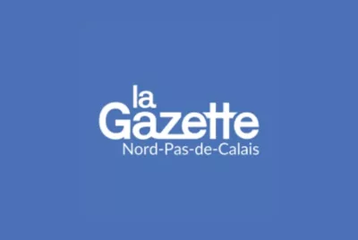 La Gazette du Nord-Pas-de-Calais
