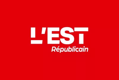 L’Est Républicain