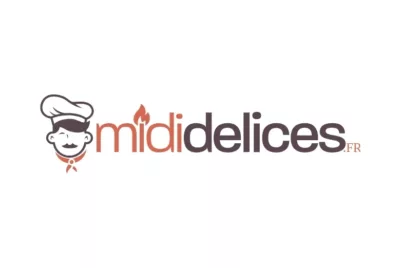 Mididelices