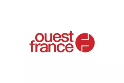 Ouest France