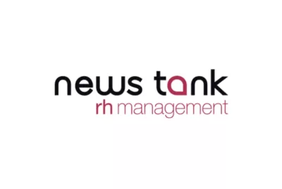 News tank RH