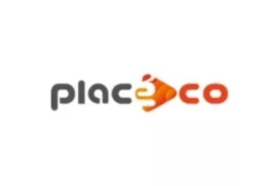 Placéco